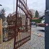 Prodotto di interesse